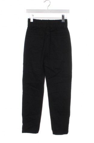 Pantaloni de femei, Mărime S, Culoare Negru, Preț 26,99 Lei