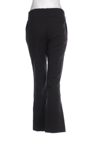 Damenhose, Größe L, Farbe Schwarz, Preis € 6,99