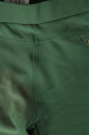 Damenhose, Größe M, Farbe Grün, Preis € 6,49