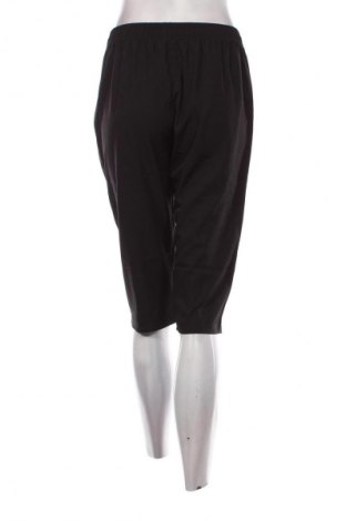 Pantaloni de femei, Mărime S, Culoare Negru, Preț 40,81 Lei