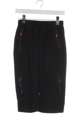 Pantaloni de femei, Mărime XS, Culoare Negru, Preț 40,50 Lei