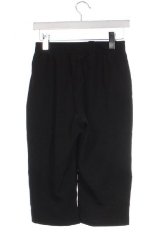 Pantaloni de femei, Mărime XS, Culoare Negru, Preț 40,50 Lei