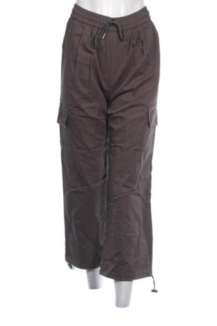 Damenhose, Größe XXS, Farbe Grün, Preis € 5,49