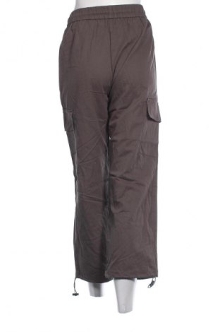 Damenhose, Größe XXS, Farbe Grün, Preis € 5,49