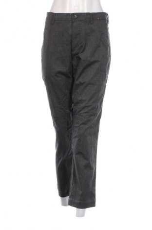 Pantaloni de femei, Mărime M, Culoare Gri, Preț 24,99 Lei