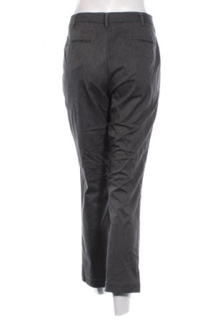 Pantaloni de femei, Mărime M, Culoare Gri, Preț 30,99 Lei