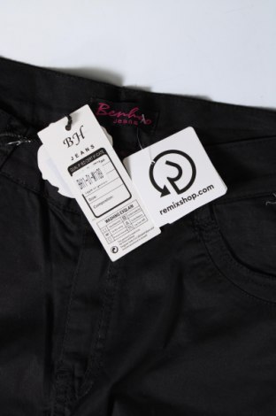 Damenhose, Größe M, Farbe Schwarz, Preis 5,12 €