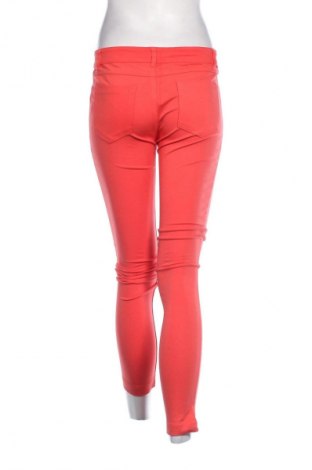 Damenhose, Größe M, Farbe Rot, Preis € 6,99