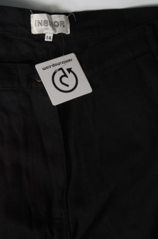 Damenhose, Größe L, Farbe Schwarz, Preis € 6,99