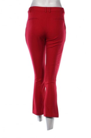 Damenhose, Größe S, Farbe Rot, Preis € 6,99