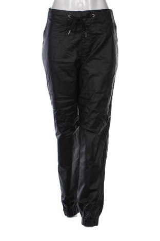 Damenhose, Größe XL, Farbe Schwarz, Preis 6,99 €