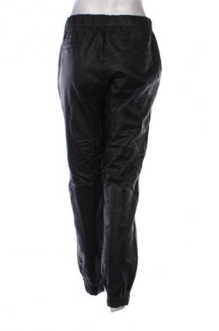 Damenhose, Größe XL, Farbe Schwarz, Preis 6,99 €