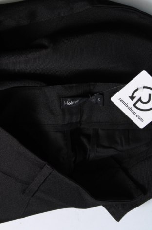 Damenhose, Größe S, Farbe Schwarz, Preis € 6,99