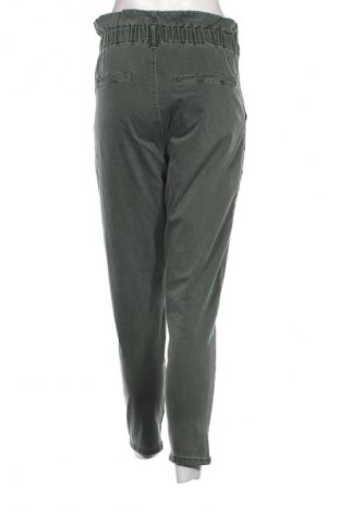 Pantaloni de femei, Mărime M, Culoare Verde, Preț 24,99 Lei