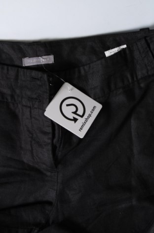 Damenhose, Größe M, Farbe Schwarz, Preis 5,99 €