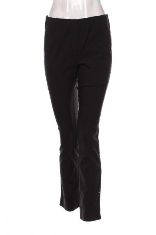 Pantaloni de femei, Mărime M, Culoare Negru, Preț 44,99 Lei