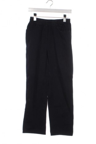 Pantaloni de femei, Mărime XS, Culoare Albastru, Preț 14,99 Lei