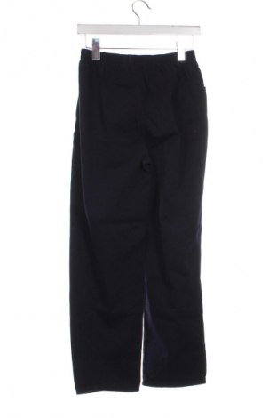 Pantaloni de femei, Mărime XS, Culoare Albastru, Preț 15,99 Lei