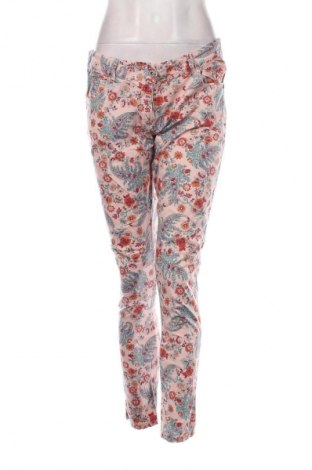 Pantaloni de femei, Mărime XL, Culoare Multicolor, Preț 29,99 Lei