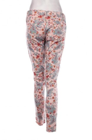 Pantaloni de femei, Mărime XL, Culoare Multicolor, Preț 14,99 Lei