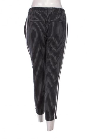 Damenhose, Größe M, Farbe Schwarz, Preis € 4,99