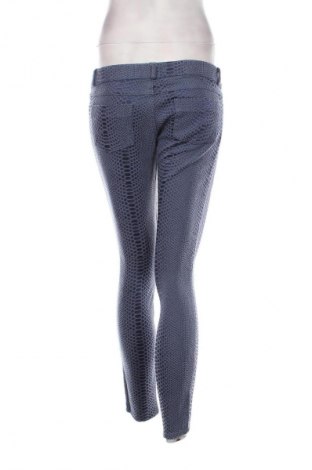 Damenhose, Größe M, Farbe Blau, Preis € 2,99