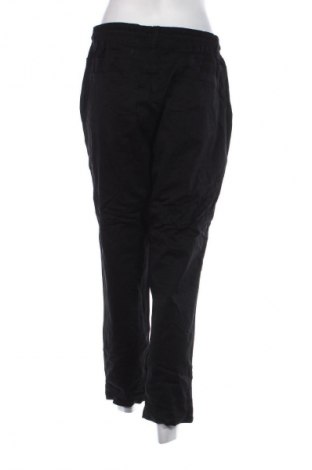 Pantaloni de femei, Mărime M, Culoare Negru, Preț 29,99 Lei