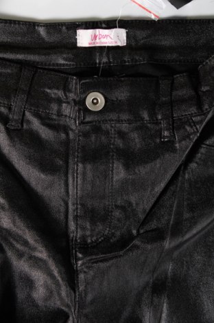 Damenhose, Größe L, Farbe Schwarz, Preis € 6,49