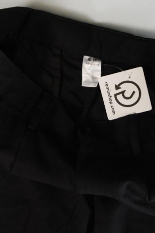 Damenhose, Größe M, Farbe Schwarz, Preis € 6,49