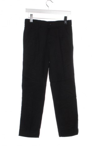 Pantaloni de femei, Mărime M, Culoare Negru, Preț 7,99 Lei