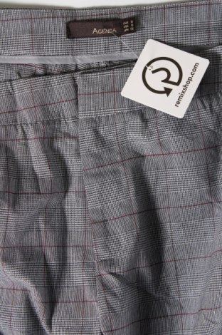 Pantaloni de femei, Mărime S, Culoare Gri, Preț 25,99 Lei