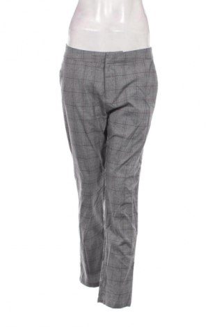 Pantaloni de femei, Mărime S, Culoare Gri, Preț 25,99 Lei