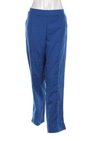 Damenhose, Größe L, Farbe Blau, Preis € 6,49