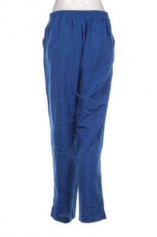 Damenhose, Größe L, Farbe Blau, Preis € 6,49