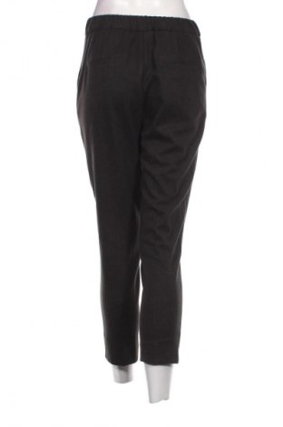 Pantaloni de femei, Mărime M, Culoare Gri, Preț 25,99 Lei