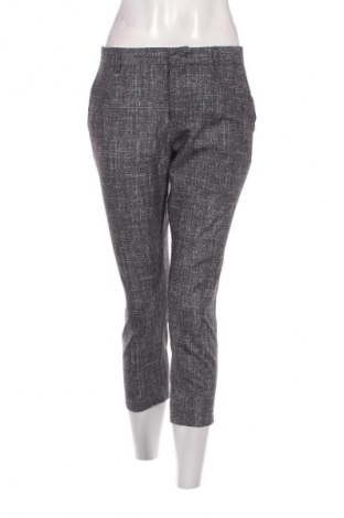 Damenhose, Größe S, Farbe Grau, Preis € 6,49