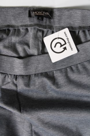 Damenhose, Größe L, Farbe Grau, Preis € 6,99