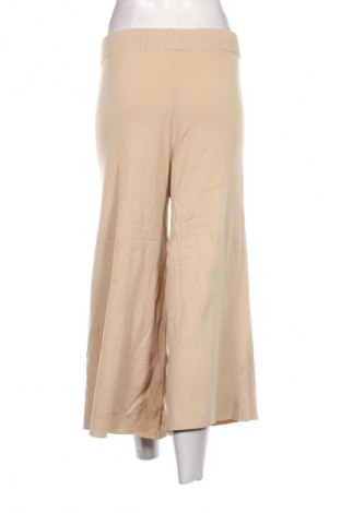 Damenhose, Größe L, Farbe Beige, Preis 6,99 €