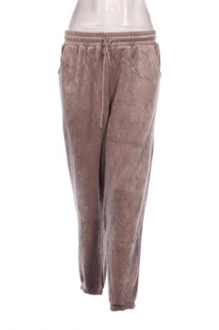 Damenhose, Größe M, Farbe Beige, Preis € 5,49