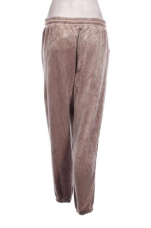 Damenhose, Größe M, Farbe Beige, Preis € 6,99