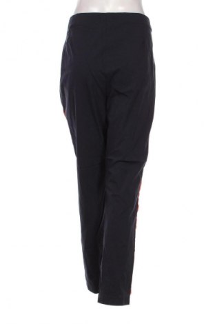 Pantaloni de femei, Mărime XL, Culoare Albastru, Preț 44,99 Lei