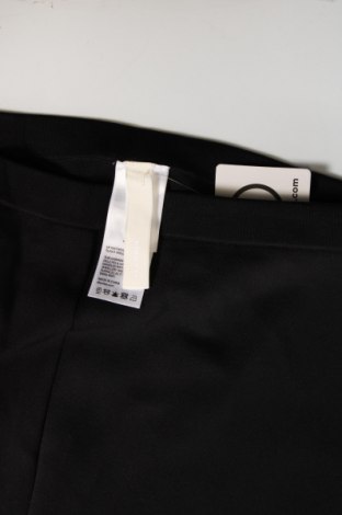 Damenhose, Größe L, Farbe Schwarz, Preis € 6,99