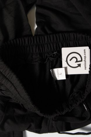 Pantaloni de femei, Mărime L, Culoare Negru, Preț 27,99 Lei