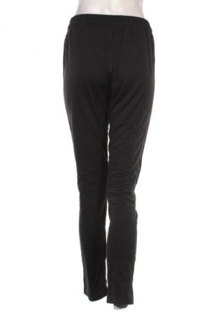 Pantaloni de femei, Mărime L, Culoare Negru, Preț 27,99 Lei