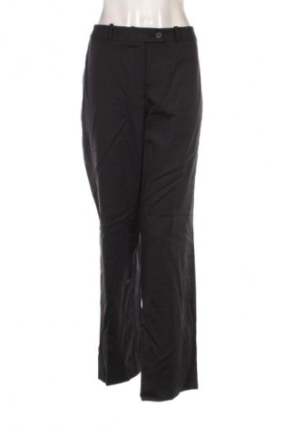 Damenhose, Größe XL, Farbe Schwarz, Preis € 6,99