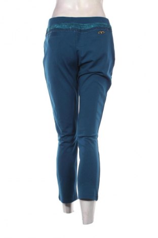 Damenhose, Größe L, Farbe Blau, Preis € 6,49