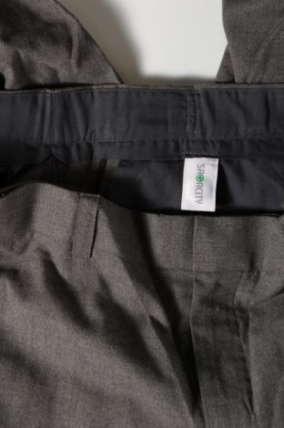 Damenhose, Größe M, Farbe Grau, Preis € 6,99