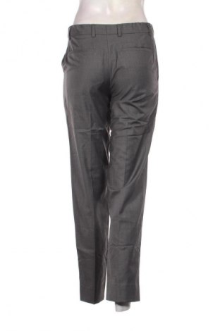 Pantaloni de femei, Mărime S, Culoare Gri, Preț 24,99 Lei