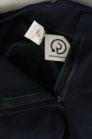 Damenhose, Größe M, Farbe Blau, Preis € 7,99