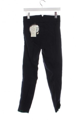 Pantaloni de femei, Mărime M, Culoare Albastru, Preț 30,99 Lei